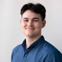 200+ "Stryder" profiles