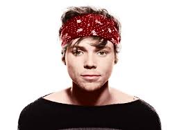 tumblr_n83jqwtTie1rfx9eho1_500