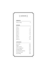 An essay in the psychology of revelation|g. The Dinner Party Diary By Benjamin Goodman Deborah Greenspan Hardcover Barnes Noble