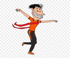 Lokasi :stadium indera mulia persiaran bulan, kompleks sukan ipoh, 31400 ipoh, perak waktu niaga : Kartun Sukan Clipart 611367 Pinclipart