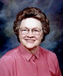 Doris Hamann Obituary (1928