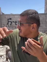 Don't skip this!!!!!!!! #fypシ゚viral #explore #ootd #outfitideas #pakis...