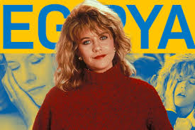 Meg Ryan Haberleri