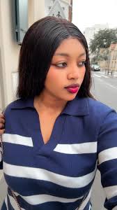 Vidéos de Amy kante (@amykante3) avec son original