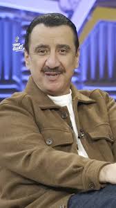 كريم عفيفي لحسن عسيري: عشرة سنين عمرك إزاي وأنا ما شوفتكش إلا مرة واحدة ,  برنامج #بروود_كاست_مع_حسن_عسيري يعرض الآن على #MBCMASR يومياً الساعة 5  مساءً بتوقيت القاهرة مجاناً على #Shahid, ...