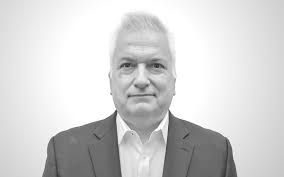 Veteran California legislative policy expert joins Strategies 360's  Sacramento team