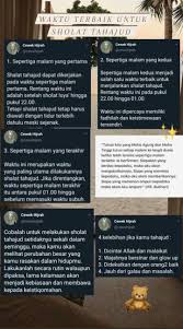 Pin Oleh Fadilaaanr Di M O T I V A T E D Di 2020 Kekuatan Doa Kutipan Pelajaran Hidup Pelajaran Hidup