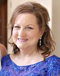 Obituary for Gail Ann (Philipp) Wiley