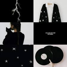 Cancer, already very focused on the issues of love, becomes even more. Libra Crybaby Tumblr Blog With Posts Tumbral Com