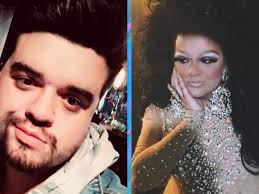 Fundraiser by Richard Perales : Adam Gannon "Nicole Canova" Funeral Expenses