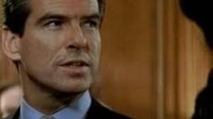 The Thomas Crown Affair (1999)