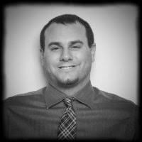 Steven Kriz Email & Phone Number