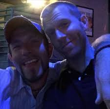 Instagram photo by Jerry Eugene Garrett • Sep 20, 2024 at 9:40 AM