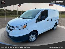 Image result for Designer White 2015 City Express