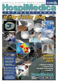 We are leading manufacturer of nitrile hand. Hospimedica International July 2020 By Globetech Issuu