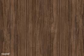 Brown Wooden Textured Flooring Background Free Image By Rawpixel Com Wooden Wallpaper Wood Texture Background Wooden Textures