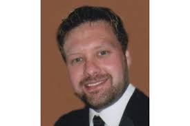 Jeffery Schreder Obituary (2015)