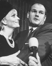 Image result for "Sam Sheppard"