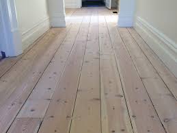 Lblt 04 Old Baltic Pine White C 4 Matt Myflooring Flooring Pine Floors Timber Flooring
