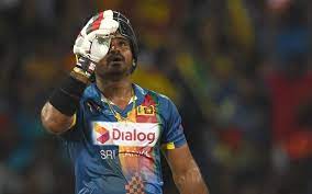 The visitors will need to come up with a collective team effort if they are to challenge. 5 Players Who Rejected Ipl Offers For Various Reasons
