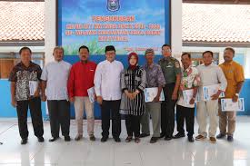 Check spelling or type a new query. Saksikan Pengukuhan Pengurus Rt Rw Se Margadana Dan Tegal Barat Plt Walikota Tegal Pesan Berikan Layanan Ramah Pemerintah Provinsi Jawa Tengah