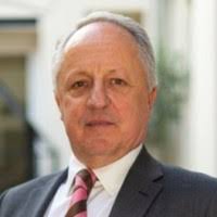 300+ "Allingham" profiles