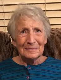 Pat McDonald Obituary (2024)