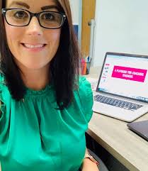 Hosted by Dr. Wayne D. Andrews, President of Morehead State University and  moderated by Jason Blanton. Guests are Dr. Michael Henson, Dr. Tim  Thornberry and Taylor Zumwalt discussing MSU's undergraduate research  program.