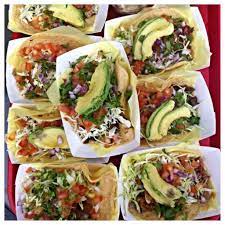 Seafood restaurant · pacific beach · 137 tips and reviews. Oscar S Mexican Seafood Turquoise St San Diego Restaurant Review
