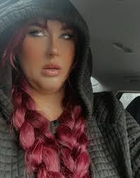 Athena Triathletes (& Athena Alumnae) SEE QUESTIONS 2 JOIN