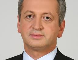 Știri pe subiectul demisie de ultimă oră