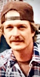 Clair Wilcox Allen (1953-2006)