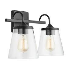 2312 sir barton way ste 170 lexington, ky40509. Capital Lighting 139122mb 496 At Wiseway Supply Plumbing And Lighting For Professionals And Homeowners In Kentucky Transitional Kentucky