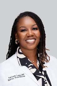 Led by experts Jaquel Patterson, ND, and LaKeischa Webb McMillan, MD, this  comprehensive **4-session intensive training beginning Dec 4th** will  deliver a powerful, clinically rich, and integrative examination of the  functional medicine