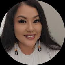 Veronica Duncan's Instagram, Twitter & Facebook