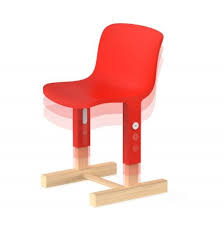 Little Big Chair By Big Game Kids Chair Design Big Kids Chair Big Chair