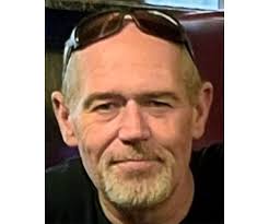 Billy Joe Clark Obituary (2024)