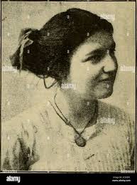 Radcliffe family hi-res stock photography and images