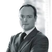 Benoit Durand Email & Phone Number