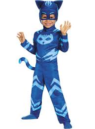 Resultat De Recherche D Images Pour Costume Pyjamasque Costume Pyjamasque Deguisement Pyjamasque Costume