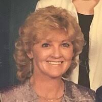 Suzanne K Obituary (2022)