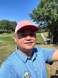 Crosswinds Golf Course in Massachusetts Review and Feedback