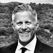 Where to play pickleball in San Antonio?