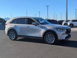 Image result for Sonic Silver 2023 CX-90