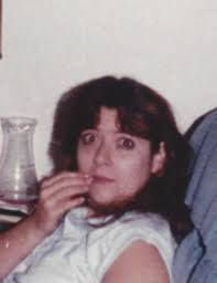 Obituary for Carol (Brest) Greene