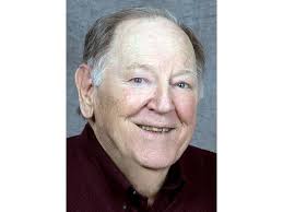 Ray Holloway Obituary (2021)