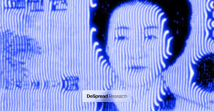 A Strategic Framework Proposal for Korean CBDC and Stablecoin