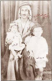 pin by bassim assamarrai on my home iraq old baghdad historical pictures