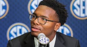 Keenan Nelson Jr. proving that any player can make an impact