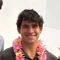 2800+ "Benítez" profiles